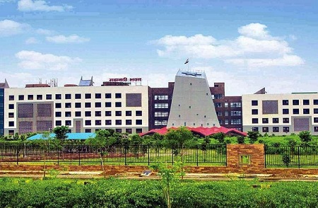 तीन आईएएस अफसरों को मिला अतिरिक्त प्रभार, राज्य सरकार ने सौंपी ये जिम्मेदारी…. तीन आईएएस अफसरों को मिला अतिरिक्त प्रभार, राज्य सरकार ने सौंपी ये जिम्मेदारी….