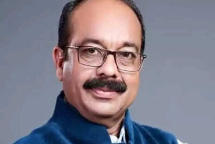 राम को काल्पनिक कहने वाले राम की भक्ति में आते हैं तो अच्छी बात है : साव राम को काल्पनिक कहने वाले राम की भक्ति में आते हैं तो अच्छी बात है : साव