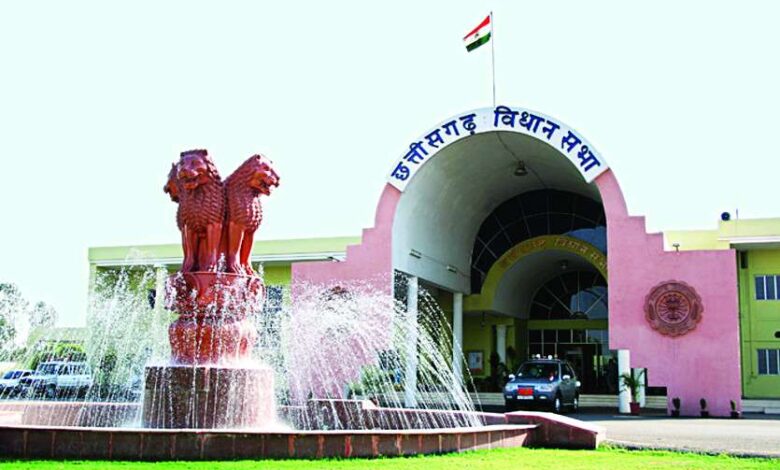 “सुरक्षाकर्मियों से 12-12 घंटे ड्यूटी क्यों करायी जाती है” विधानसभा में उठे सवाल पर मंत्री ने दिया जांच का आदेश “सुरक्षाकर्मियों से 12-12 घंटे ड्यूटी क्यों करायी जाती है” विधानसभा में उठे सवाल पर मंत्री ने दिया जांच का आदेश