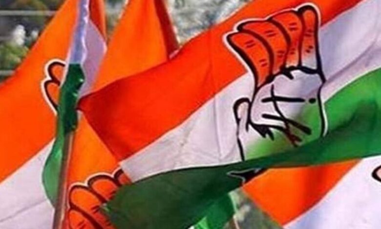 लोकसभा चुनाव 2024: कांग्रेस स्क्रीनिंग कमेटी की बैठक आज, इस दिन होगा उम्मीदवारों के नाम का ऐलान