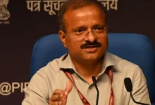 NEET पेपर लीक विवाद पर सियासत तेज