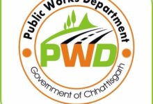 अटैचमेंट हटाने की आड़ में PWD में विवादित प्रभार! कार्यपालन अभियंता के आदेश पर उठे सवाल