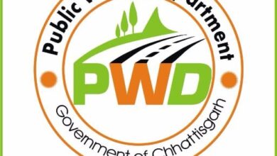 अटैचमेंट हटाने की आड़ में PWD में विवादित प्रभार! कार्यपालन अभियंता के आदेश पर उठे सवाल