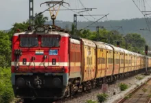 केंद्रीय राज्य मंत्री तोखन साहू की सिफारिश भी नहीं दिला सकी वेटिंग टिकट को कन्फर्मेशन